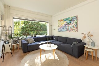 Simon Stevinweg 75 HILVERSUM