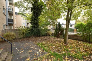Oosterengweg 97 HILVERSUM