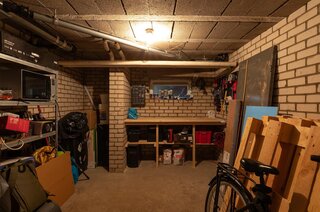 Oosterengweg 402 HILVERSUM