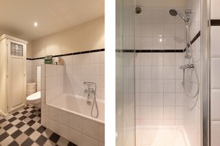 Kloosterlaan 75 HILVERSUM