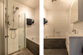 Vosmaerlaan 80 HILVERSUM
