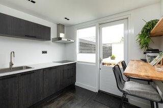 Tulpstraat 57 HILVERSUM