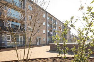 Oosterengweg 95 HILVERSUM