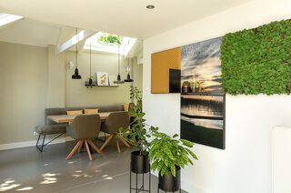 Eikenlaan 2 HILVERSUM
