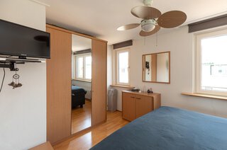 Geuzenweg 158 HILVERSUM