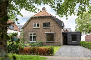 Ferdinand Huycklaan 28 SOEST