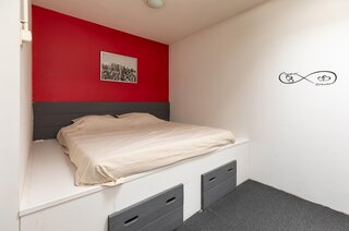 Hilvertsweg 157 HILVERSUM