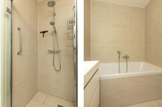 Prins Bernhardstraat 107 HILVERSUM