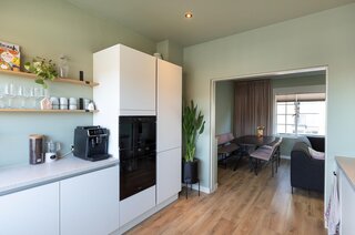 Veerstraat 42 A HILVERSUM
