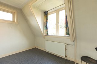 Rembrandtlaan 35 HILVERSUM