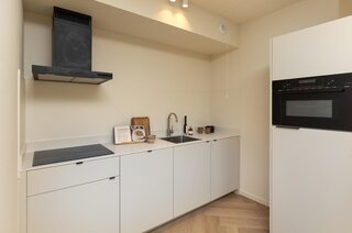 Oudergaarde 1 202 KORTENHOEF