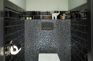 Pauwenstraat 1 HILVERSUM