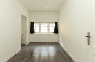 Leeuwenstraat 52 A HILVERSUM