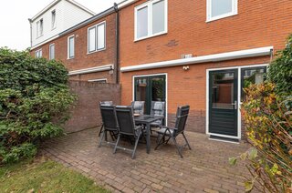 Eemnesserweg 224 HILVERSUM