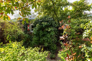 Van Hasseltlaan 39 HILVERSUM