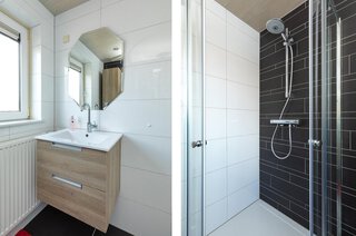 Rontgenstraat 113 HILVERSUM