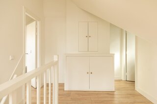 Julianalaan 12 HILVERSUM