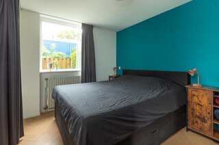 Turfstraat 26 HILVERSUM