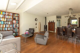 Elzenlaan 26 LOOSDRECHT