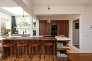 Pauwenstraat 29 HILVERSUM