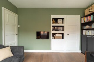 Stieltjeslaan 19 HILVERSUM