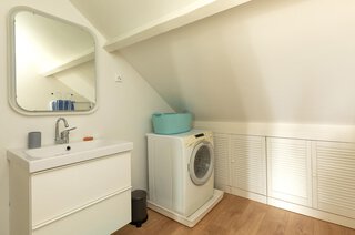 Constantiastraat 33 HILVERSUM
