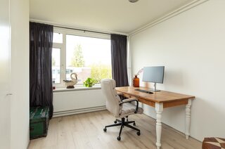 Karel Doormanlaan 38 HILVERSUM