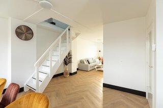 Stroeslaan 113 HILVERSUM