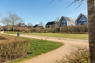 Anthony Fokkerweg 78 D HILVERSUM