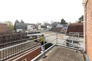 Koningsstraat 129 HILVERSUM