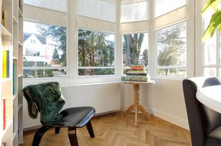 Koninginneweg 7 HILVERSUM