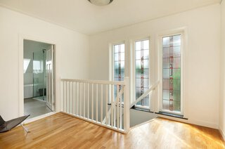 Vosmaerlaan 37 HILVERSUM