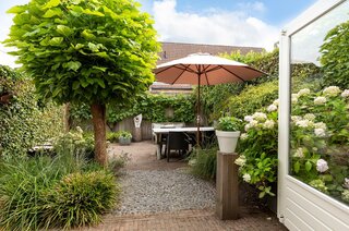 Jonkheer Sixhof 19 KORTENHOEF