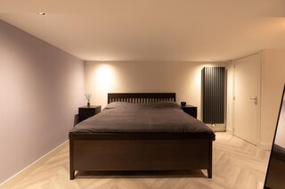 Neuweg 80 B HILVERSUM