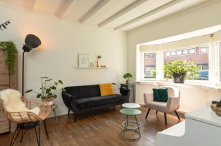 Rigelstraat 24 HILVERSUM