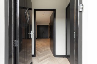 Prinses Margrietstraat 45 D LOOSDRECHT