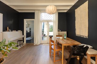Pauwenstraat 3 HILVERSUM