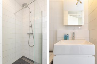 Binnendoor 6 HILVERSUM