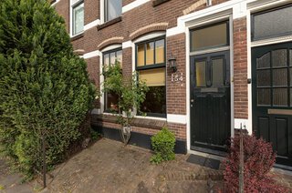 Neuweg 154 HILVERSUM