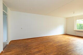 Koningsstraat 143 2 HILVERSUM