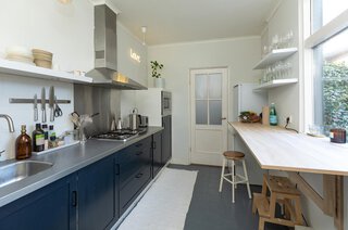 Pauwenstraat 3 HILVERSUM