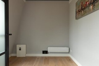 Ruitersweg 103 HILVERSUM