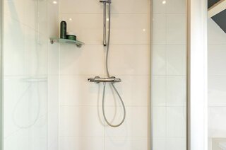 Noorderweg 174 HILVERSUM