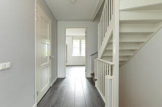 De Loodsen 6 HILVERSUM