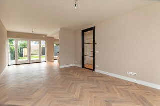 Lieven de Keylaan 103 HILVERSUM