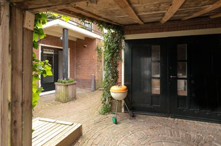 Pelikaanstraat 41 HILVERSUM