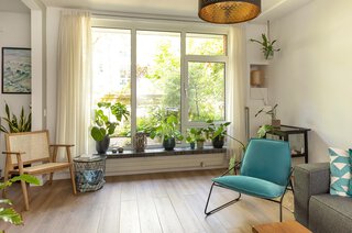 Van Linschotenlaan 8 HILVERSUM
