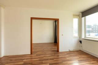 Wolvenlaan 211 HILVERSUM