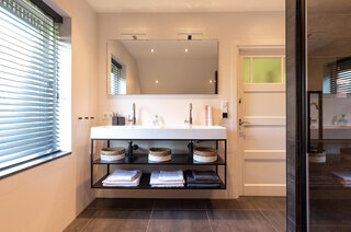 Hazelaarlaan 24 HILVERSUM
