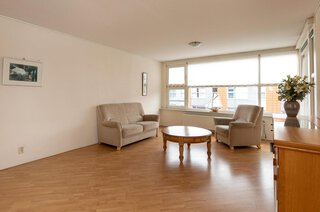 Ripolinpad 31 HILVERSUM